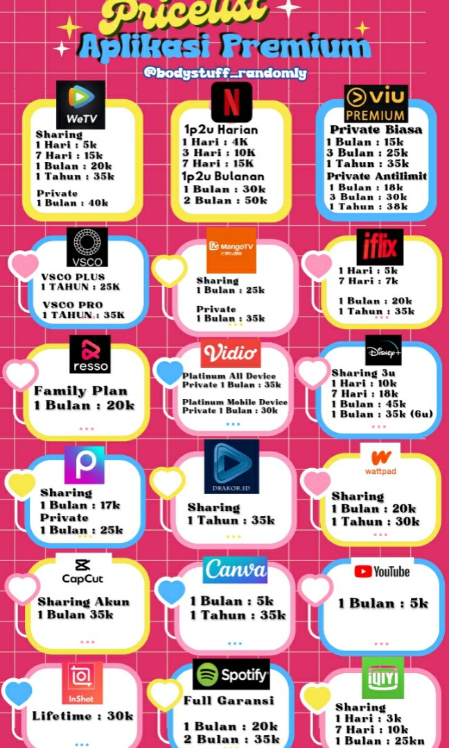 index of /apk premium