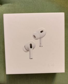 （分類：）位於 。 由 vicvic1103 提交（商品編號 1259738333，圖片 1）。簡介： 。