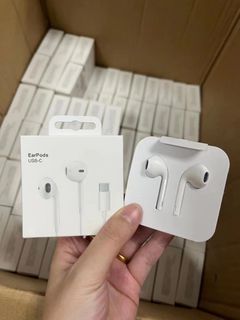 （分類：）位於 。 由 1_direction 提交（商品編號 1259722552，圖片 1）。簡介： 。