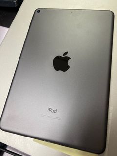 （分類：）位於 。 由 derekhk 提交（商品編號 1259702552，圖片 1）。簡介： 。