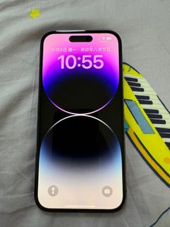 （分類：）位於 。 由 paullui0916 提交（商品編號 1259718906，圖片 1）。簡介： 。