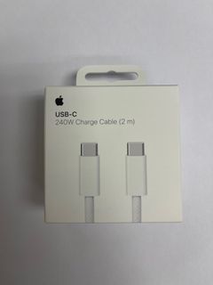 （分類：）位於 。 由 Macaaaaaaa 提交（商品編號 1259650317，圖片 1）。簡介： 。