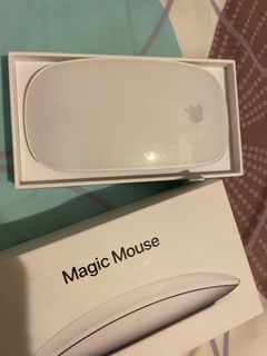 （分類：）位於 。 由 lydial13 提交（商品編號 1259661190，圖片 1）。簡介： 。