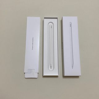 由 vigoriami (刊登 ID 1259736329，圖片 1) 提交，位於 的 (類別：)，說明：。