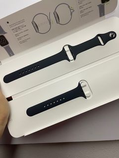 （分類：）位於 。 由 hongkongger721 提交（商品編號 1259649192，圖片 1）。簡介： 。