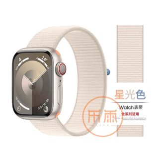 （分類：）位於 。 由 jasminesimmm 提交（商品編號 1259718117，圖片 1）。簡介： 。