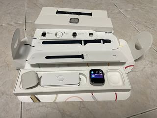 （分類：）位於 。 由 chung408 提交（商品編號 1259758879，圖片 1）。簡介： 。