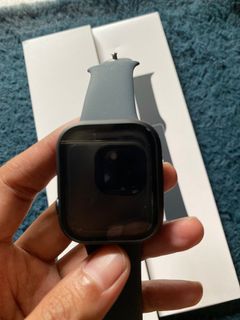 (Category: ) located in . Submitted by ferdhausyy_ (Listing ID 1259685286, Image 1). Description: .
