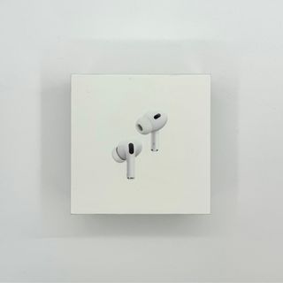 （分類：）位於 。 由 mox2_gadget 提交（商品編號 1259713601，圖片 1）。簡介： 。