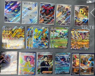 （分類：）位於 。 由 sunny49 提交（商品編號 1259771946，圖片 1）。簡介： 。