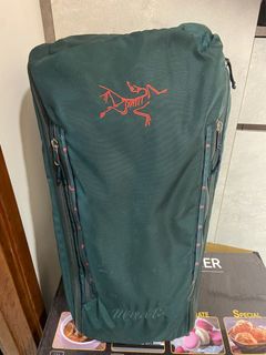 （分類：）位於 。 由 eexxx 提交（商品編號 1259717798，圖片 1）。簡介： 。