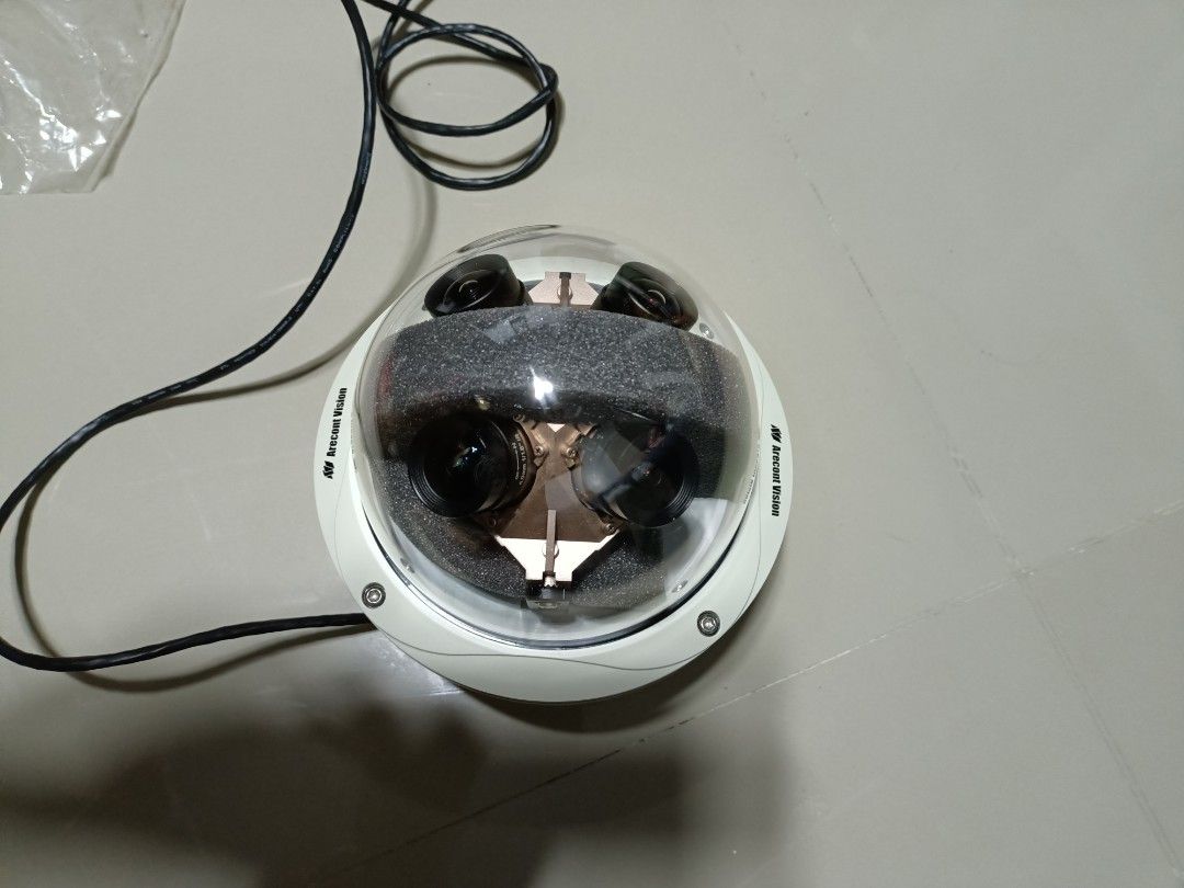 Av8365dn sales