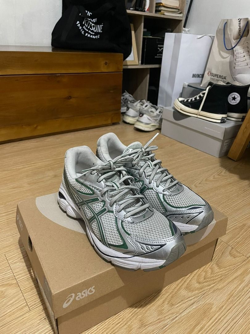 Asics t154n store