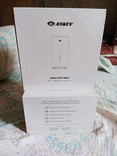 (Category: ) located in . Submitted by zazali (Listing ID 1259657373, Image 1). Description: .