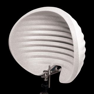 （分類：）位於 。 由 fun_music_center 提交（商品編號 1259701721，圖片 1）。簡介： 。