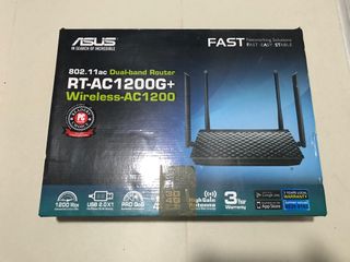 (Category: ) located in . Submitted by hermann_samat (Listing ID 1259615358, Image 1). Description: .