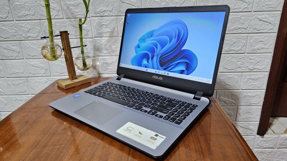 Asus x507 deals