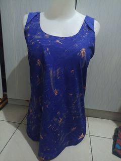 (Kategori: ) berada di . Dikirim oleh beltazia_brandedimport (ID iklan 1259764404, Gambar 1). Deskripsi: .