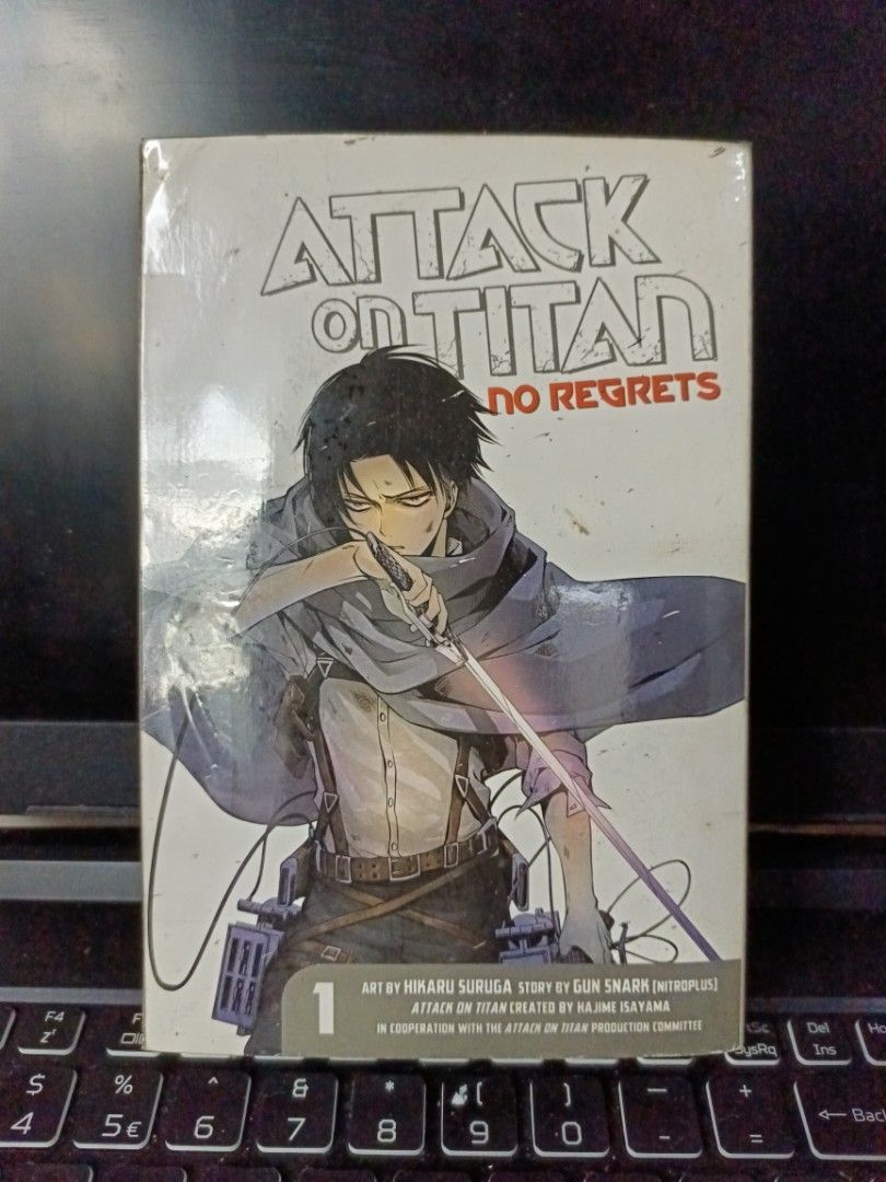 Lazada levi cheap
