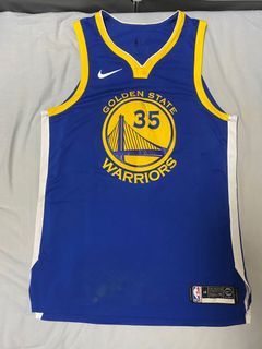 thAreaTshirts Klay Thompson Holy Cannoli Golden State Basketball Fan T Shirt Premium / Royal Blue / X-Large