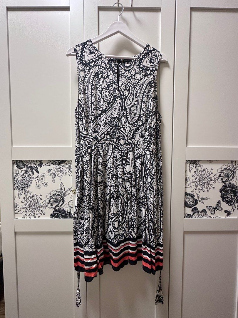 Dorothy perkins best sale plus size dresses