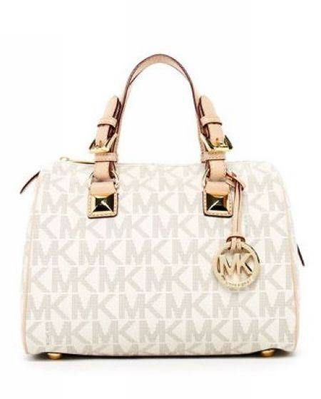 michael kors grayson vs lv speedy leather bag cross bag - Marwood  VeneerMarwood Veneer