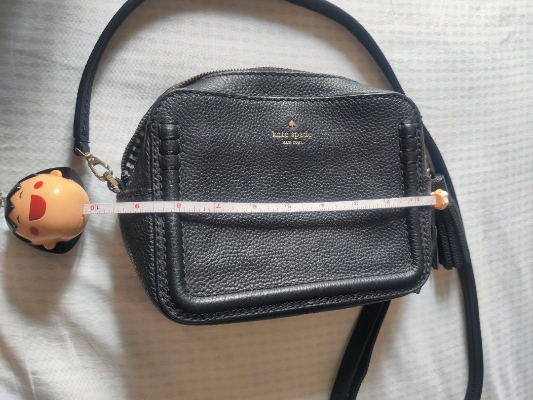 Kate spade arla camera bag shop