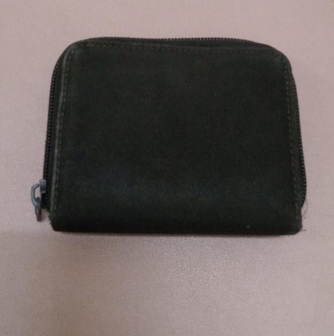 Bum equipment wallet shop