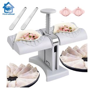 (Category: ) located in . Submitted by homedealsg (Listing ID 1259662534, Image 1). Description: .