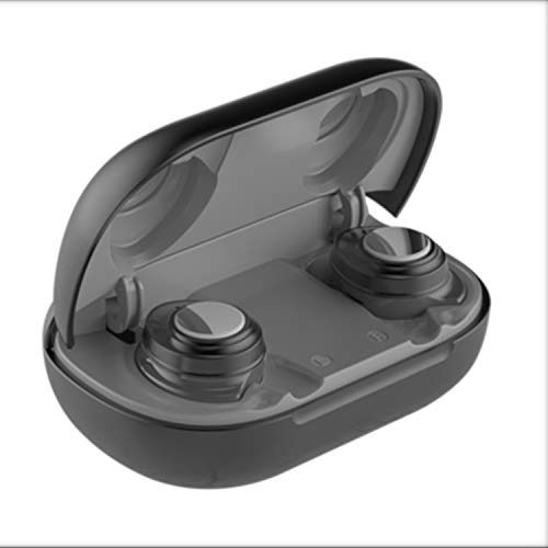 How to pair on sale x9 earbuds