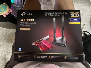(Category: ) located in . Submitted by f1uff (Listing ID 1259734093, Image 1). Description: .