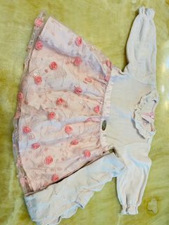 （分類：）位於 。 由 christinee2 提交（商品編號 1259662286，圖片 1）。簡介： 。