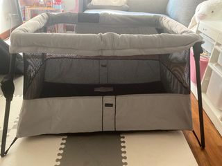 (Category: ) located in . Submitted by sarissa (Listing ID 1259616955, Image 1). Description: .