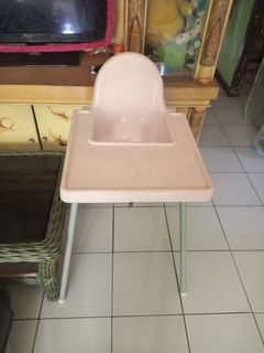 (Kategori: ) berada di . Dikirim oleh roomesaa (ID iklan 1259668662, Gambar 1). Deskripsi: .