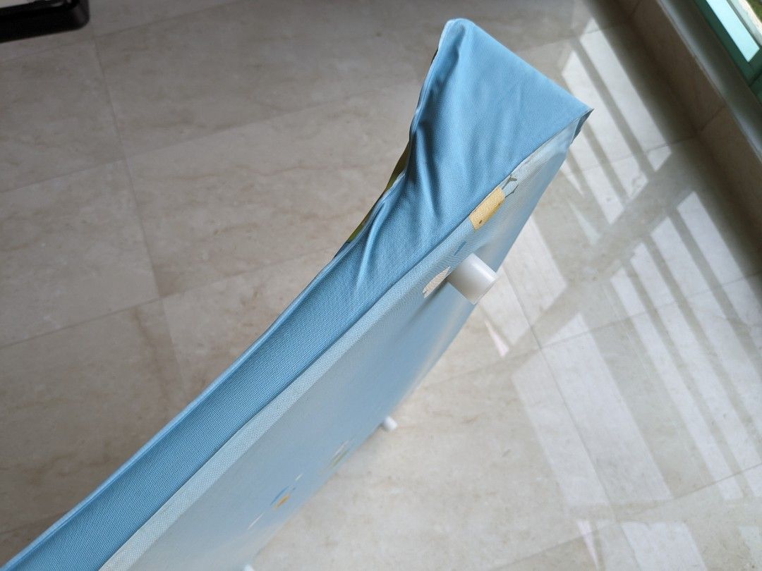 Floor changing station new arrivals