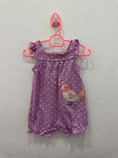 (Category: ) located in . Submitted by ainzamrah (Listing ID 1259645100, Image 1). Description: .