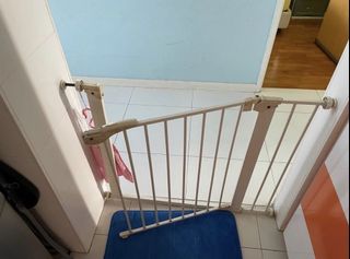 (Category: ) located in . Submitted by lzzng (Listing ID 1259637352, Image 1). Description: .