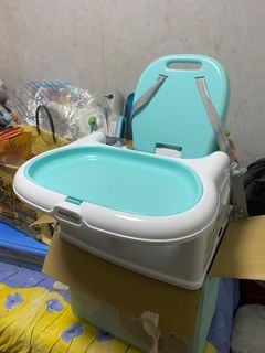（分類：）位於 。 由 easteast31 提交（商品編號 1259649011，圖片 1）。簡介： 。