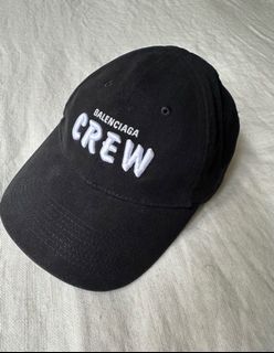 （分類：）位於 。 由 paul__hk 提交（商品編號 1259689873，圖片 1）。簡介： 。