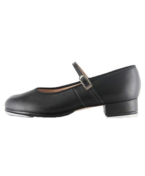 Adult tap shoes near me hot sale