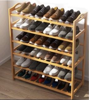 (Category: ) located in . Submitted by desirelist (Listing ID 1259649659, Image 1). Description: .