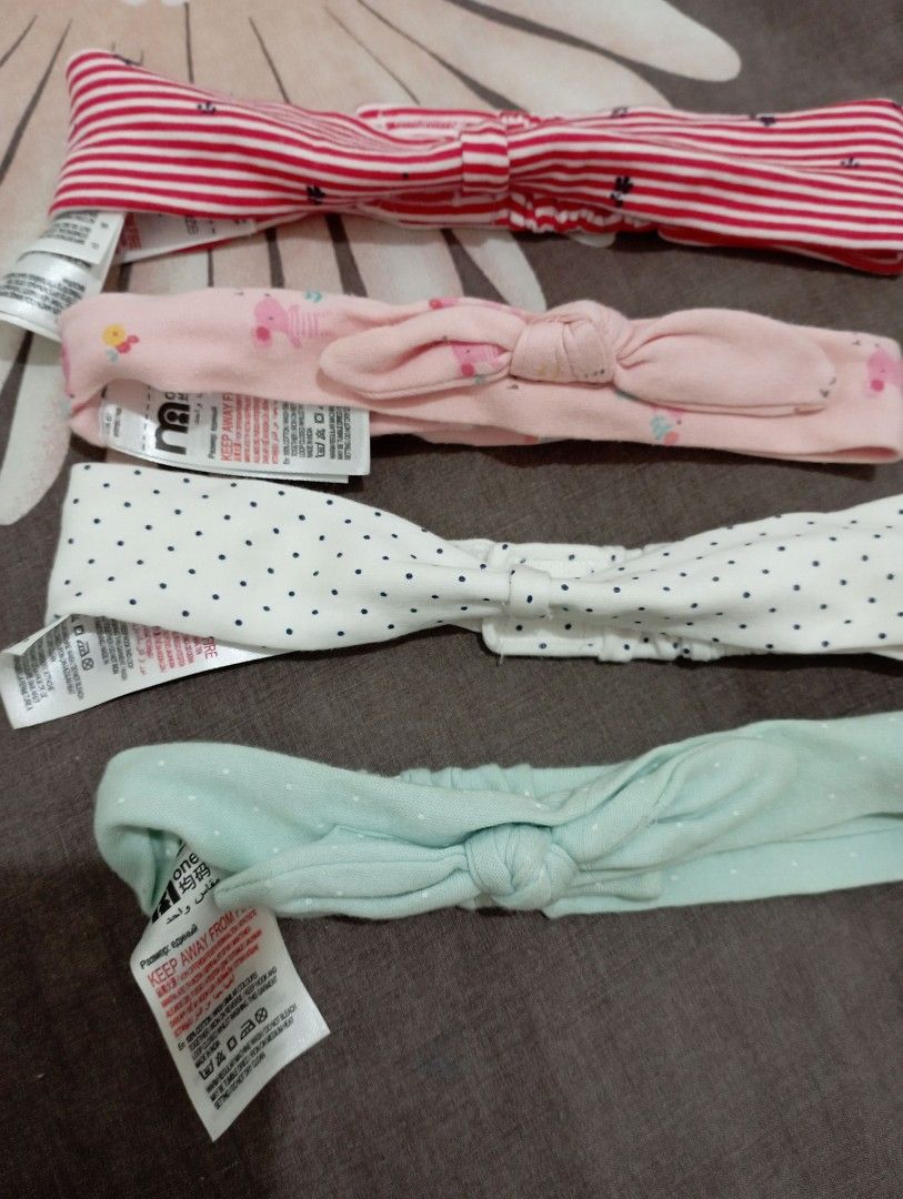 H&m online headbands uk