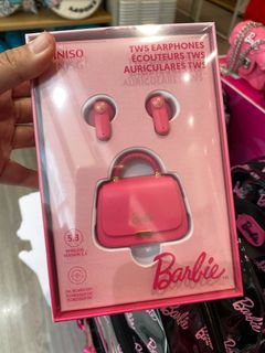 (Category: ) located in . Submitted by ladyreennnn (Listing ID 1259619688, Image 1). Description: .