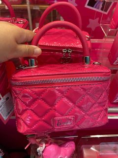 (Category: ) located in . Submitted by ladyreennnn (Listing ID 1259619279, Image 1). Description: .