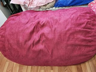 (Category: ) located in . Submitted by coverlady (Listing ID 1259700721, Image 1). Description: .