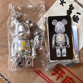 (Category: ) located in . Submitted by pandapangpang (Listing ID 1259707021, Image 1). Description: .