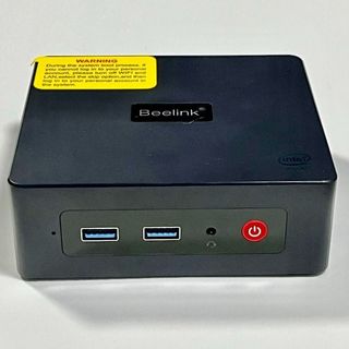 (Category: ) located in . Submitted by techstuff_sg (Listing ID 1259730302, Image 1). Description: .