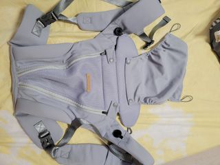 （分類：）位於 。 由 Lin1010 提交（商品編號 1259713733，圖片 1）。簡介： 。