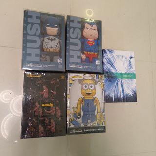 （分類：）位於 。 由 long071393 提交（商品編號 1259779982，圖片 1）。簡介： 。