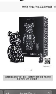 （分類：）位於 。 由 sorsor99 提交（商品編號 1259764179，圖片 1）。簡介： 。